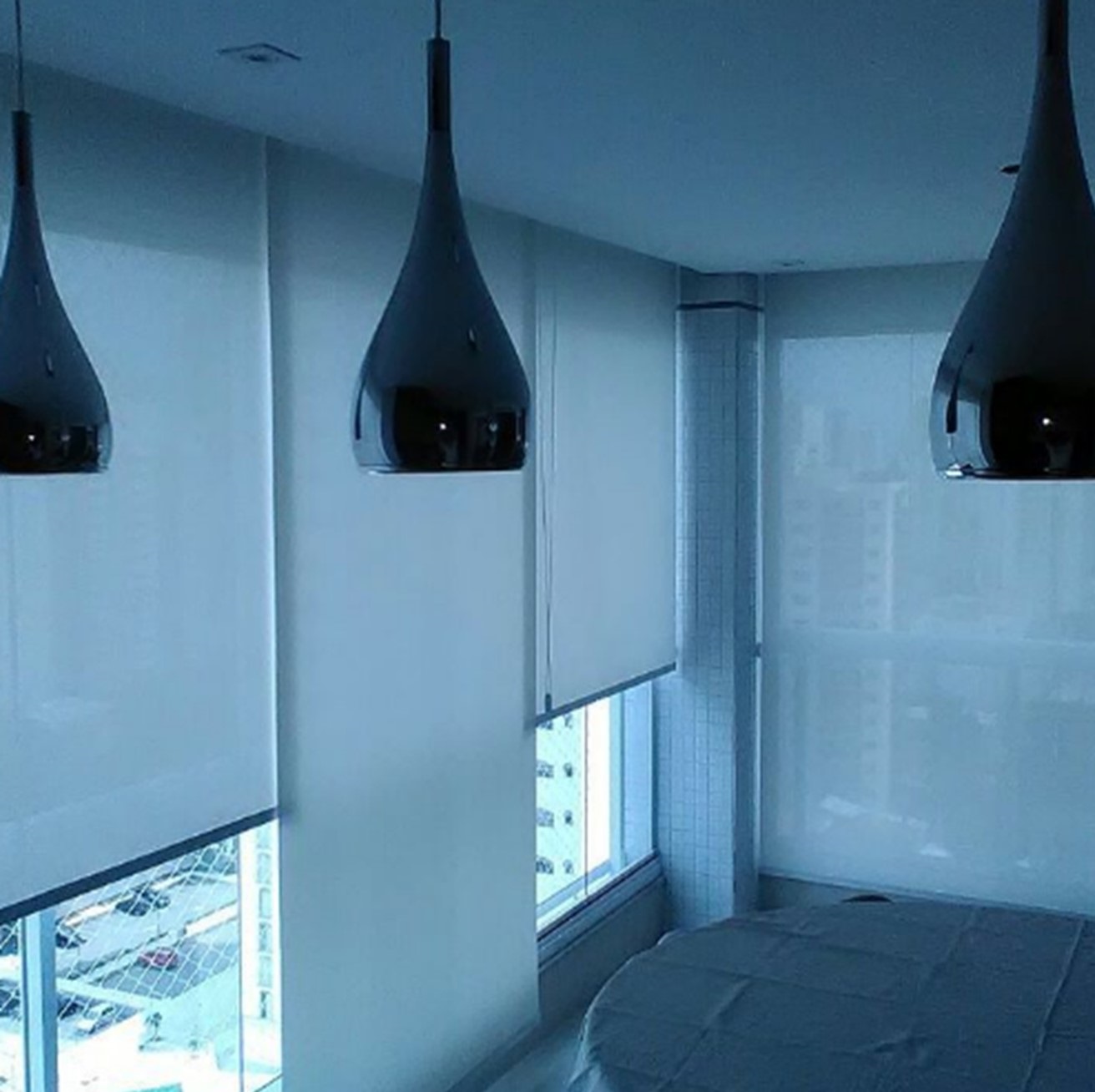 rolo tela 3p branca_7